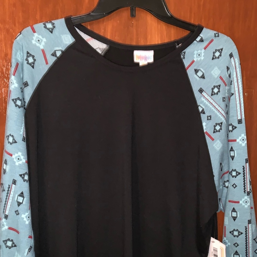 LuLaRoe NWT Shirt